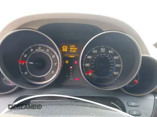 2007 Acura MDX Technology with VIN 2HNYD28427H531050, listed as a IAAI auction lot 41506081 with 176,807 mi miles and . Bid and sale history available at DreamBid. Image 7.