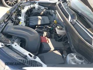 2021 Buick Encore GX Preferred with VIN KL4MMCSL1MB140495, listed as a IAAI auction lot 42394584 with 32,542 mi miles and . Bid and sale history available at DreamBid. Image 19.