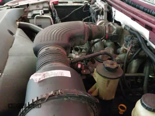 2006 Ford F-150 XL с VIN 1FTRF14W26NB27404, выставлен на аукционе IAAI как лот 41711729 с пробегом 178 675 миль миль и . История ставок и продаж доступна на DreamBid. Изображение 19.