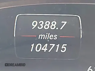2014 Mercedes-Benz CLS 550 с VIN WDDLJ9BB4EA101031, выставлен на аукционе IAAI как лот 41766952 с пробегом 104 715 миль миль и . История ставок и продаж доступна на DreamBid. Изображение 15.