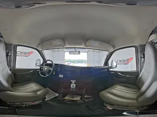 2013 Chevrolet Express Cargo with VIN 1GCSGAFX4D1156427, listed as a IAAI auction lot 42792050 with 229,858 mi miles and . Bid and sale history available at DreamBid. Image 20.
