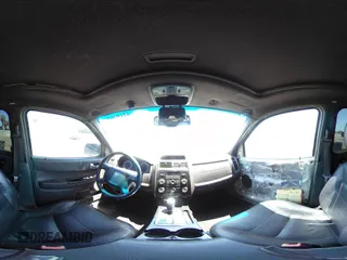 2008 Ford Escape Limited с VIN 1FMCU04128KB13867, выставлен на аукционе IAAI как лот 42499448 с пробегом 224 566 миль миль и . История ставок и продаж доступна на DreamBid. Изображение 19.