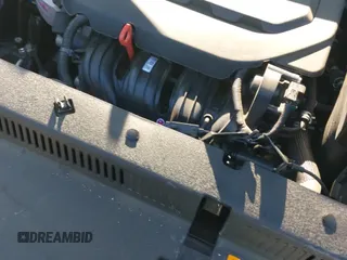 2021 Hyundai Tucson Limited z VIN KM8J33AL2MU379986, wystawiony jako IAAI lot #42604363 z przebiegiem 38 317 mil mil oraz . Historia ofert i sprzedaży dostępna na DreamBid. Obrazek 19.