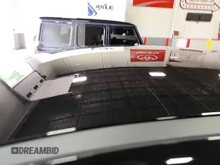 2022 Ford Escape SE с VIN 1FMCU9G68NUB09284, выставлен на аукционе IAAI как лот 42785551 с пробегом 62 716 миль миль и . История ставок и продаж доступна на DreamBid. Изображение 31.