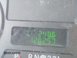 2006 Ford F-350 с VIN 1FDSF30566EB51324, выставлен на аукционе IAAI как лот 42016661 с пробегом 120 257 миль миль и . История ставок и продаж доступна на DreamBid. Изображение 14.