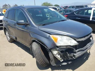 2011 Honda CR-V EX с VIN JHLRE3H53BC005157, выставлен на аукционе IAAI как лот 42533183 с пробегом 128 112 миль миль и . История ставок и продаж доступна на DreamBid. Изображение 1.