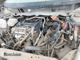 2007 Toyota Prius with VIN JTDKB20U273293992, listed as a IAAI auction lot 42188217 with Not Provided miles and . Bid and sale history available at DreamBid. Image 10.