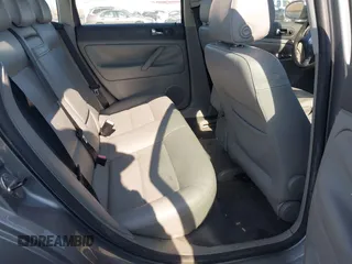 2005 Volkswagen Passat GLS z VIN WVWAD63B05P029893, wystawiony jako IAAI lot #42451294 z przebiegiem 101 920 mil mil oraz . Historia ofert i sprzedaży dostępna na DreamBid. Obrazek 8.