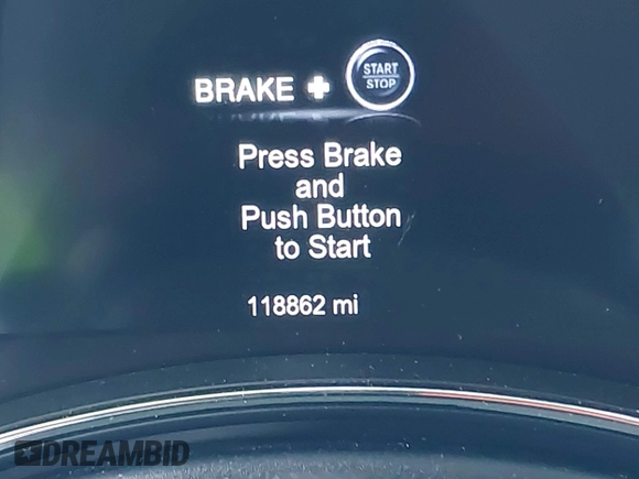 2014 Dodge Durango R/T with VIN 1C4SDJCT5EC503358, listed as a IAAI auction lot 42491055 with 118,862 mi miles and . Bid and sale history available at DreamBid. Image 15.