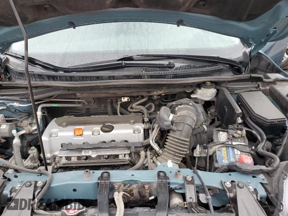 2014 Honda CR-V LX z VIN 2HKRM3H3XEH560890, wystawiony jako Copart lot #57488915 z przebiegiem 236 101 mil mil oraz Szkoda całkowita • Salvage title. Historia ofert i sprzedaży dostępna na DreamBid. Obrazek 12.