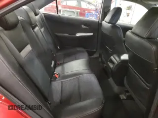 2012 Toyota Camry L with VIN 4T1BF1FK7CU610895, listed as a Copart auction lot 55267385 with 133,309 mi miles and Non Repairable. Bid and sale history available at carsss.com. Image 10.