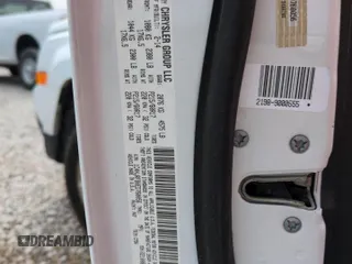 2014 Jeep Patriot Latitude с VIN 1C4NJRFB0ED760056, выставлен на аукционе Copart как лот 58931465 с пробегом 192 469 миль миль и Списание • Salvage title. История ставок и продаж доступна на DreamBid. Изображение 12.