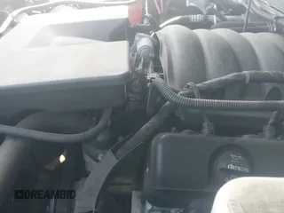 2017 Chevrolet Silverado 1500 Custom с VIN 1GCRCPEH1HZ346734, выставлен на аукционе IAAI как лот 42133002 с пробегом 111 723 миль миль и . История ставок и продаж доступна на DreamBid. Изображение 19.