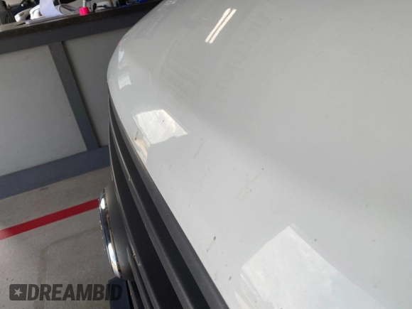 2016 Ford Transit Cargo с VIN 1FTYE1YM5GKB48869, выставлен на аукционе IAAI как лот 42789025 с пробегом 147 263 миль миль и . История ставок и продаж доступна на DreamBid. Изображение 4.