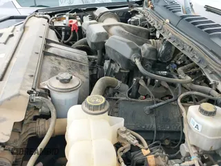 2018 Ford F-250 XL с VIN 1FT7W2B61JEC99951, выставлен на аукционе IAAI как лот 42076634 с пробегом 107 900 миль миль и . История ставок и продаж доступна на DreamBid. Изображение 19.