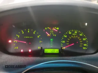 2005 Hyundai Sonata GLS with VIN KMHWF35H65A135635, listed as a Copart auction lot 49648545 with 70,214 mi miles and Salvage Title. Bid and sale history available at carsss.com. Image 9.