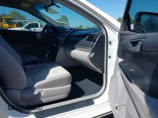 2014 Toyota Camry L with VIN 4T1BF1FK8EU381226, listed as a IAAI auction lot 41876832 with 79,025 mi miles and . Bid and sale history available at DreamBid. Image 5.