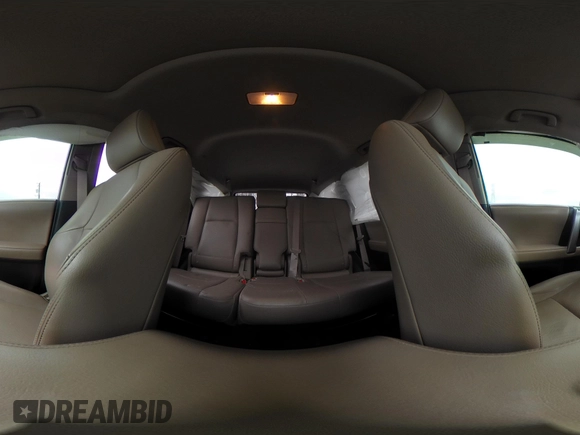 2015 Toyota 4Runner Limited with VIN JTEBU5JR0F5231687, listed as a IAAI auction lot 41559798 with 78,782 mi miles and . Bid and sale history available at DreamBid. Image 18.