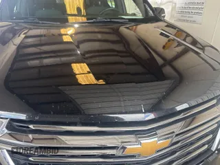 2022 Chevrolet Traverse LT Cloth with VIN 1GNERGKW3NJ157293, listed as a IAAI auction lot 42580763 with 102,743 mi miles and . Bid and sale history available at DreamBid. Image 27.
