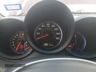 2011 Acura RDX z VIN 5J8TB2H2XBA004774, wystawiony jako Copart lot #49369305 z przebiegiem 174 953 mil mil oraz Szkoda całkowita • Salvage title. Historia ofert i sprzedaży dostępna na DreamBid. Obrazek 9.