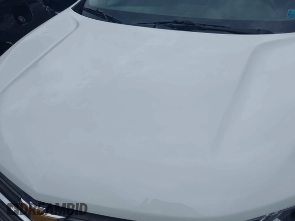 2020 Chevrolet Equinox LT with VIN 2GNAXUEV5L6244807, listed as a IAAI auction lot 41657321 with 98,151 mi miles and . Bid and sale history available at DreamBid. Image 18.