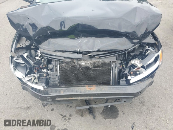 2012 Volkswagen Jetta SE with VIN 3VWDP7AJ7CM003456, listed as a Copart auction lot 64118945 with 88,898 mi miles and Salvage title. Bid and sale history available at DreamBid. Image 11.