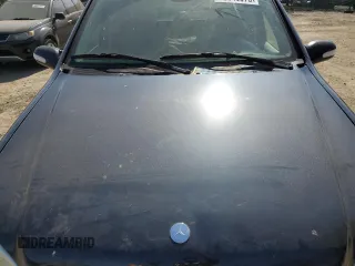 2002 Mercedes-Benz M 320/430/500 z VIN 4JGAB54EX2A324132, wystawiony jako Copart lot #48640075 z przebiegiem Nie podano mil oraz Nie do naprawy • Non repairable. Historia ofert i sprzedaży dostępna na DreamBid. Obrazek 12.