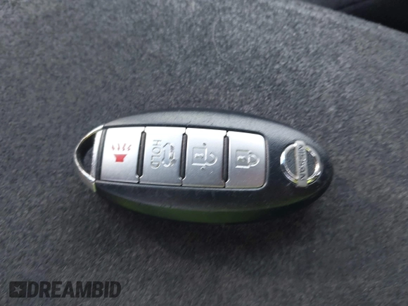 2009 Nissan Altima SL with VIN 1N4AL21EX9C108838, listed as a IAAI auction lot 42259373 with 137,000 mi miles and . Bid and sale history available at DreamBid. Image 11.