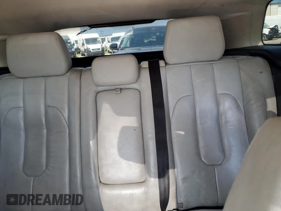 2015 Land Rover Range Rover Evoque Pure Plus with VIN SALVP2BG9FH073118, listed as a Copart auction lot 64404645 with 145,061 mi miles and Clean title. Bid and sale history available at DreamBid. Image 10.