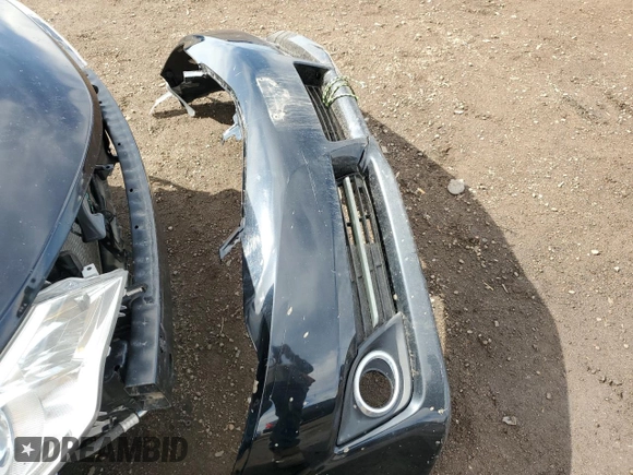 2012 Toyota Camry L with VIN 4T1BF1FK0CU102414, listed as a Copart auction lot 51423285 with 155,878 mi miles and Salvage Title. Bid and sale history available at carsss.com. Image 14.