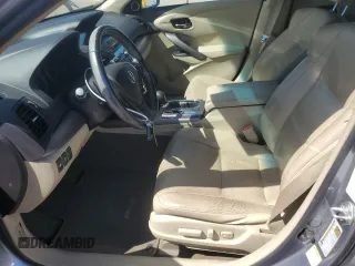 2014 Acura RDX Technology z VIN 5J8TB4H56EL018816, wystawiony jako Copart lot #56471175 z przebiegiem 133 213 mil mil oraz Szkoda całkowita • Salvage title. Historia ofert i sprzedaży dostępna na DreamBid. Obrazek 7.