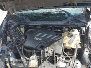 2007 Chevrolet Uplander LS Fleet z VIN 1GNDV23W27D216148, wystawiony jako Copart lot #52876455 z przebiegiem Nie podano mil oraz Szkody całkowita. Historia ofert i sprzedaży dostępna na DreamBid. Obrazek 13.