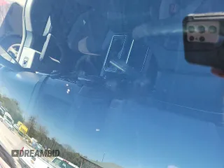 2020 Ford F-150 XL с VIN 1FTEW1E41LKE81388, выставлен на аукционе IAAI как лот 42832730 с пробегом 113 099 миль миль и . История ставок и продаж доступна на DreamBid. Изображение 28.