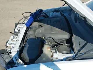 2019 Chrysler 300 S с VIN 2C3CCABG8KH637970, выставлен на аукционе IAAI как лот 43088434 с пробегом 83 859 миль миль и . История ставок и продаж доступна на DreamBid. Изображение 19.