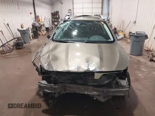 2024 Subaru Outback Touring с VIN 4S4BTAPC1R3153841, выставлен на аукционе IAAI как лот 41620231 с пробегом 20 440 миль миль и . История ставок и продаж доступна на DreamBid. Изображение 6.
