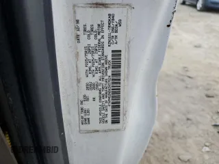 1999 Toyota Tacoma with VIN 4TAPM62N8XZ457624, listed as a Copart auction lot 71565904 with 133,851 mi miles and Salvage Title. Bid and sale history available at DreamBid. Image 12.