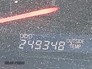 2008 Toyota Camry LE with VIN 4T1BE46K28U260166, listed as a IAAI auction lot 42009148 with 249,348 mi miles and . Bid and sale history available at DreamBid. Image 15.