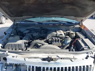 2005 Mercury Mountaineer с VIN 4M2ZU86EX5UJ12179, выставлен на аукционе IAAI как лот 39263062 с пробегом 86 966 миль миль и . История ставок и продаж доступна на DreamBid. Изображение 10.