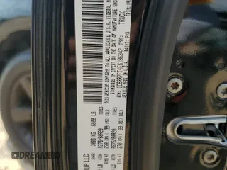 2014 Ram 1500 Tradesman z VIN 1C6RR7FT4ES196342, wystawiony jako Copart lot #61597235 z przebiegiem 113 422 mil mil oraz Szkoda całkowita • Salvage title. Historia ofert i sprzedaży dostępna na DreamBid. Obrazek 12.