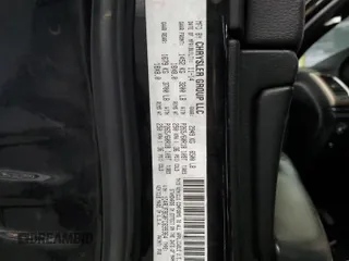 2015 Jeep Grand Cherokee Limited with VIN 1C4RJFBG0FC699364, listed as a Copart auction lot 87968125 with 0 mi miles and Clean Title. Bid and sale history available at carsss.com. Image 12.
