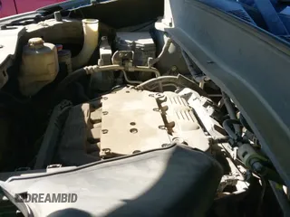 2009 Honda Pilot LX z VIN 5FNYF38249B002230, wystawiony jako IAAI lot #42409175 z przebiegiem 271 146 mil mil oraz . Historia ofert i sprzedaży dostępna na DreamBid. Obrazek 12.