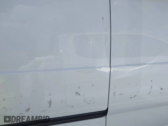 2020 Nissan NV200 SV with VIN 3N6CM0KN9LK691839, listed as a IAAI auction lot 42573602 with 143,623 mi miles and . Bid and sale history available at DreamBid. Image 13.