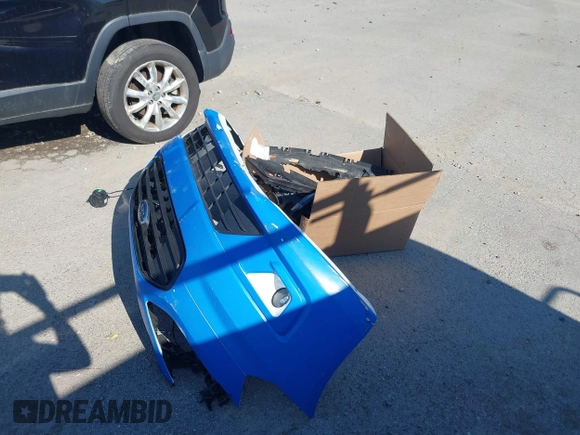 2023 Ford Transit Connect XLT с VIN NM0LS7T20P1562186, выставлен на аукционе IAAI как лот 42600027 с пробегом 36 804 миль миль и . История ставок и продаж доступна на DreamBid. Изображение 12.