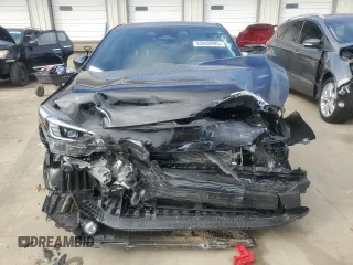 2024 Subaru Impreza RS z VIN JF1GUHJC4R8322431, wystawiony jako Copart lot #43940985 z przebiegiem 15 149 mil mil oraz Nie do naprawy • Non repairable. Historia ofert i sprzedaży dostępna na DreamBid. Obrazek 5.