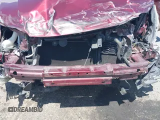 2015 Honda Accord EX-L с VIN 1HGCR6F56FA011193, выставлен на аукционе IAAI как лот 42163399 с пробегом 203 895 миль миль и . История ставок и продаж доступна на DreamBid. Изображение 6.