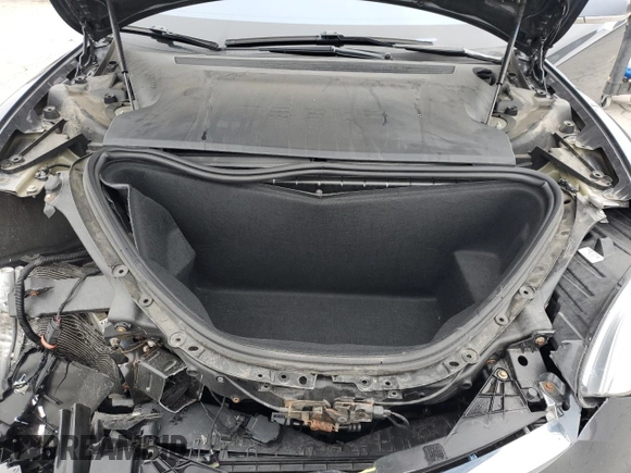 2020 Tesla Model S Long Range with VIN 5YJSA1E22LF369714, listed as a Copart auction lot 51209085 with 92,988 mi miles and Salvage Title. Bid and sale history available at DreamBid. Image 13.