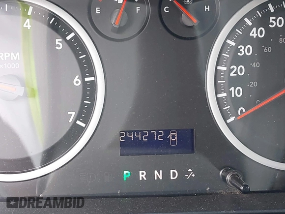 2012 Ram 1500 Express with VIN 1C6RD6KT1CS281120, listed as a IAAI auction lot 42548941 with 244,272 mi miles and . Bid and sale history available at DreamBid. Image 15.