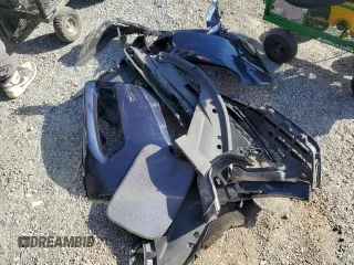 2018 Chevrolet Impala LS с VIN 2G11Z5SA5J9144785, выставлен на аукционе Copart как лот 52887165 с пробегом 122 588 миль миль и Списание • Salvage title. История ставок и продаж доступна на DreamBid. Изображение 14.