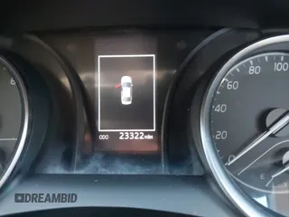 2023 Toyota Camry SE z VIN 4T1G11AK4PU148829, wystawiony jako IAAI lot #42250792 z przebiegiem 23 322 mil mil oraz . Historia ofert i sprzedaży dostępna na DreamBid. Obrazek 15.