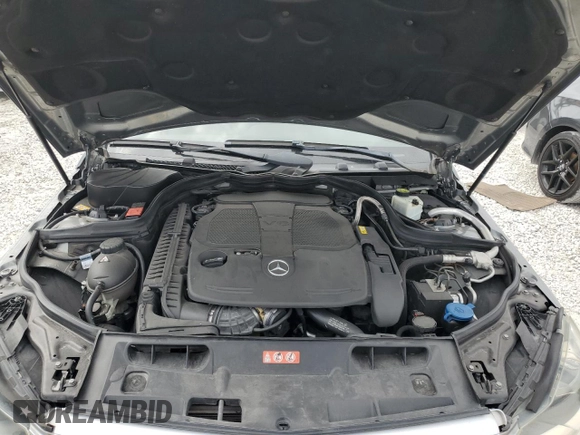 2013 Mercedes-Benz C 350 Sport with VIN WDDGF5HB3DA816948, listed as a Copart auction lot 51759835 with 80,217 mi miles and Salvage Title. Bid and sale history available at DreamBid. Image 11.